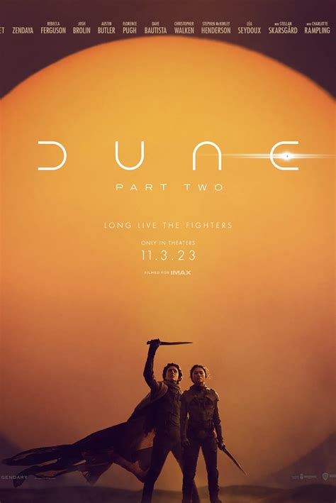 dune 2 kostenlos streamen|dune film watch online free.